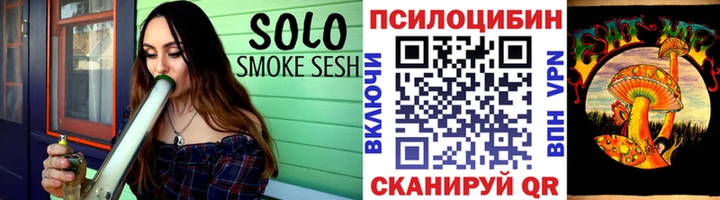 где найти наркотики  Болотное  Псилоцибиновые грибы ЛСД 